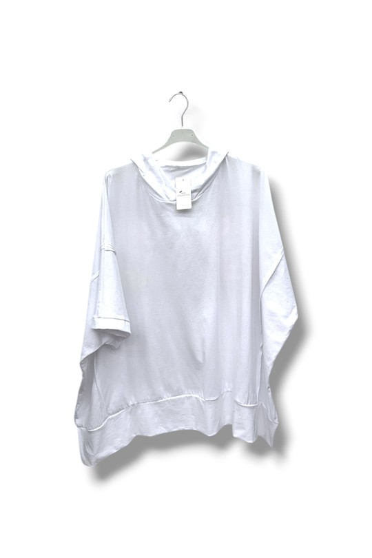 Tops Femme Beige E&F (C&CE Fashion) EF13356 Efashion Paris