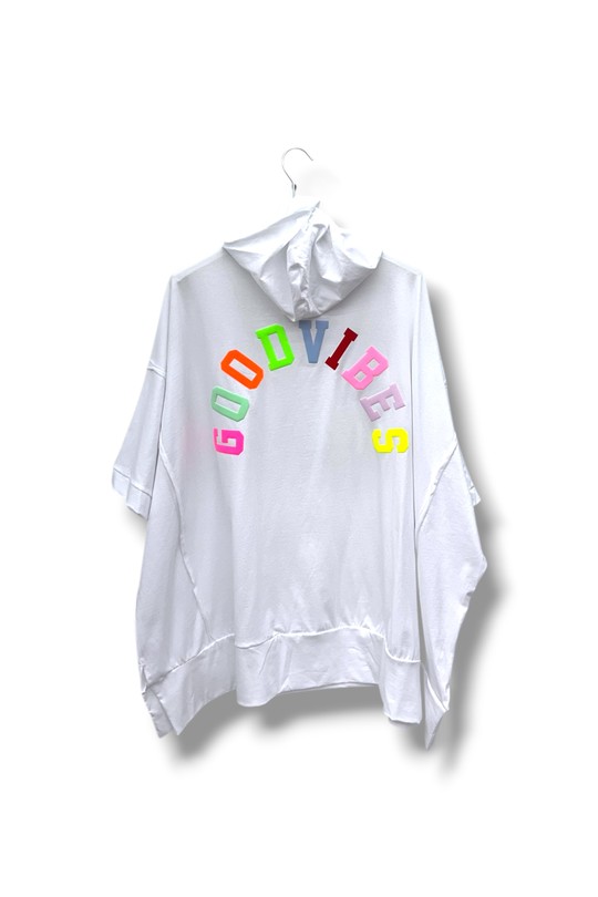 Tops Femme Beige E&F (C&CE Fashion) EF13356 Efashion Paris