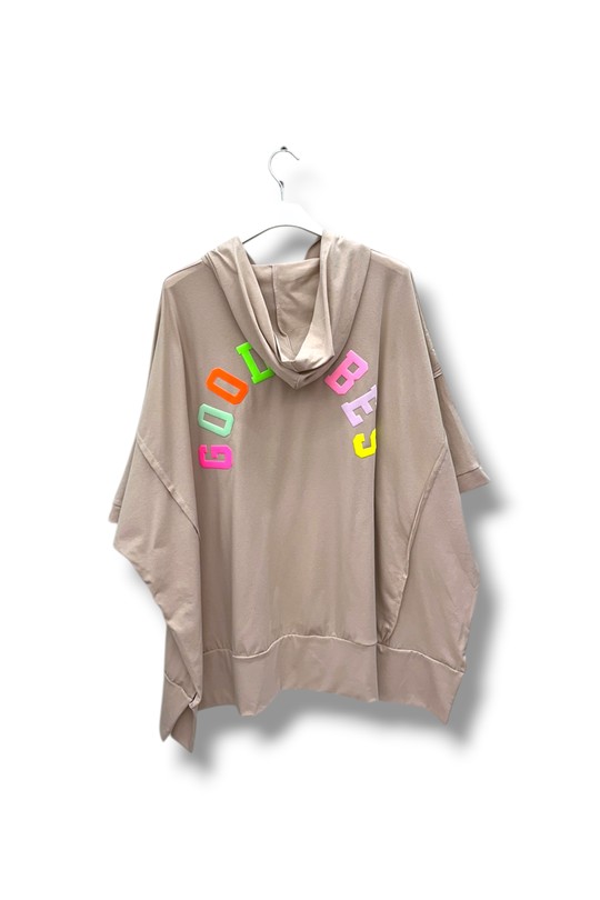 Tops Femme Beige E&F (C&CE Fashion) EF13356 Efashion Paris