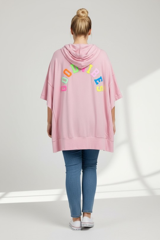 Tops Femme Beige E&F (C&CE Fashion) EF13356 Efashion Paris