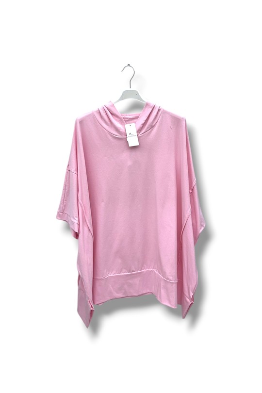 Tops Femme Beige E&F (C&CE Fashion) EF13356 Efashion Paris