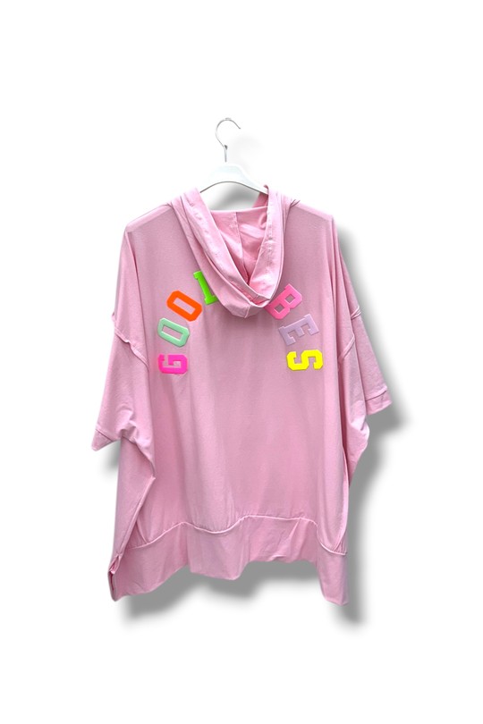 Tops Femme Beige E&F (C&CE Fashion) EF13356 Efashion Paris