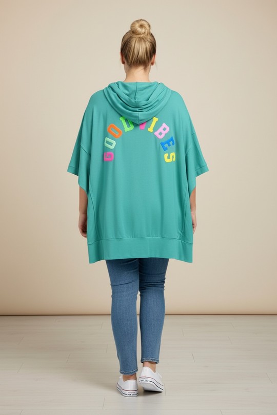 Tops Femme Beige E&F (C&CE Fashion) EF13356 Efashion Paris