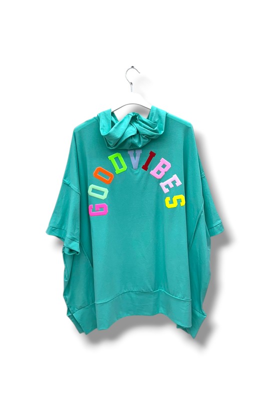 Tops Femme Beige E&F (C&CE Fashion) EF13356 Efashion Paris