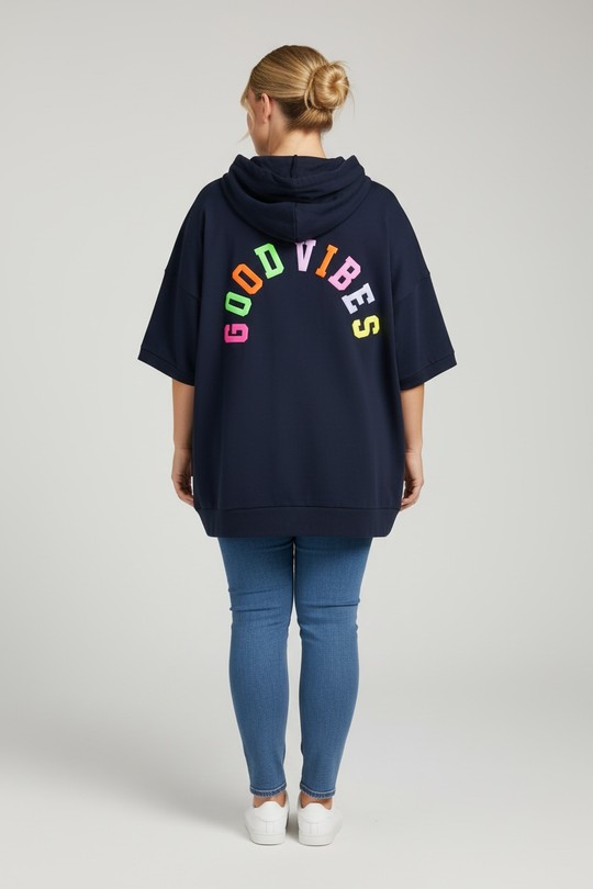 Tops Femme Beige E&F (C&CE Fashion) EF13356 Efashion Paris