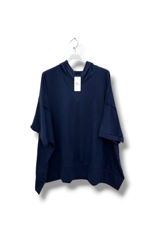 Tops Femme Beige E&F (C&CE Fashion) EF13356 Efashion Paris