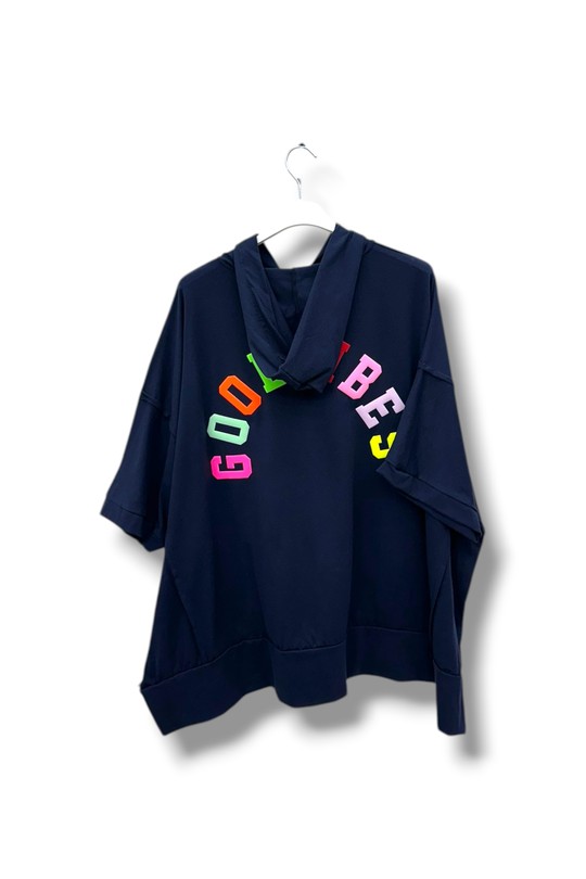 Tops Femme Beige E&F (C&CE Fashion) EF13356 Efashion Paris