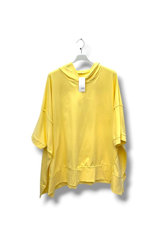 Tops Femme Beige E&F (C&CE Fashion) EF13356 Efashion Paris