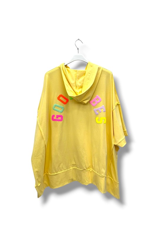 Tops Femme Beige E&F (C&CE Fashion) EF13356 Efashion Paris