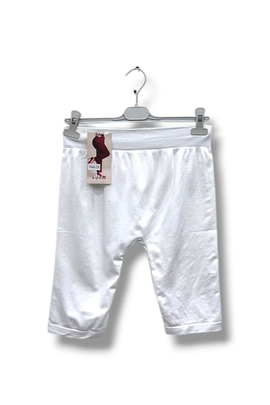 Shorts Femme Couleurs mélangées E&F (C&CE Fashion) EF218DAMA Efashion Paris