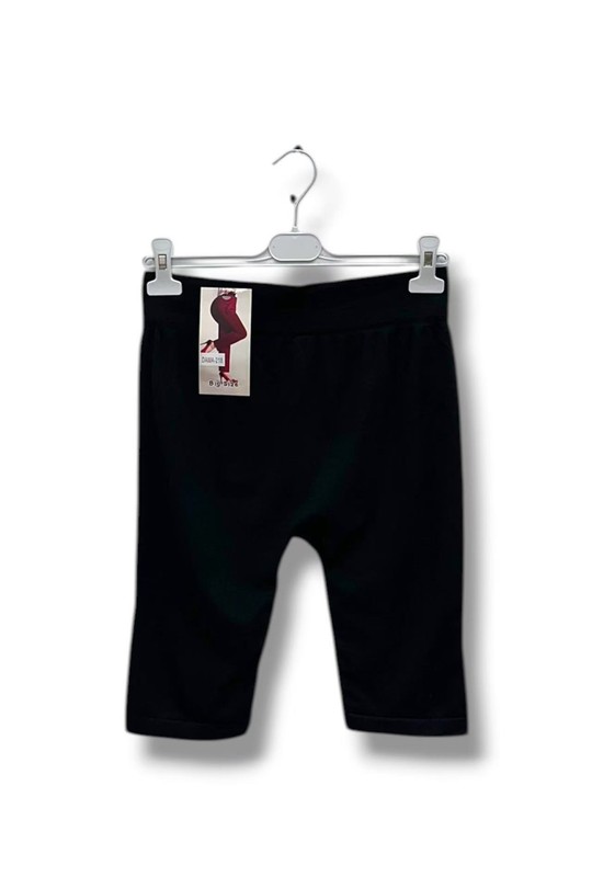 Shorts Femme Couleurs mélangées E&F (C&CE Fashion) EF218DAMA Efashion Paris