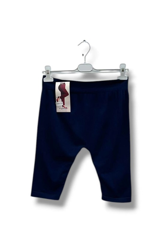 Shorts Femme Couleurs mélangées E&F (C&CE Fashion) EF218DAMA Efashion Paris