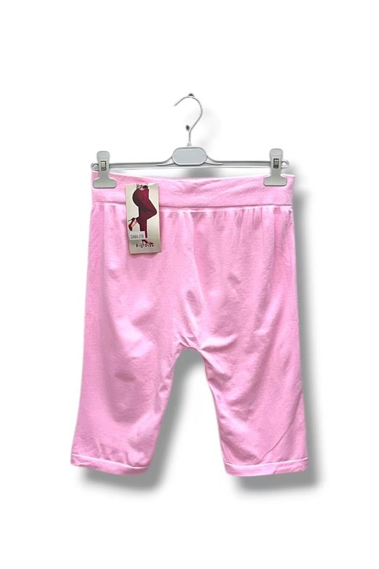 Shorts Femme Couleurs mélangées E&F (C&CE Fashion) EF218DAMA Efashion Paris