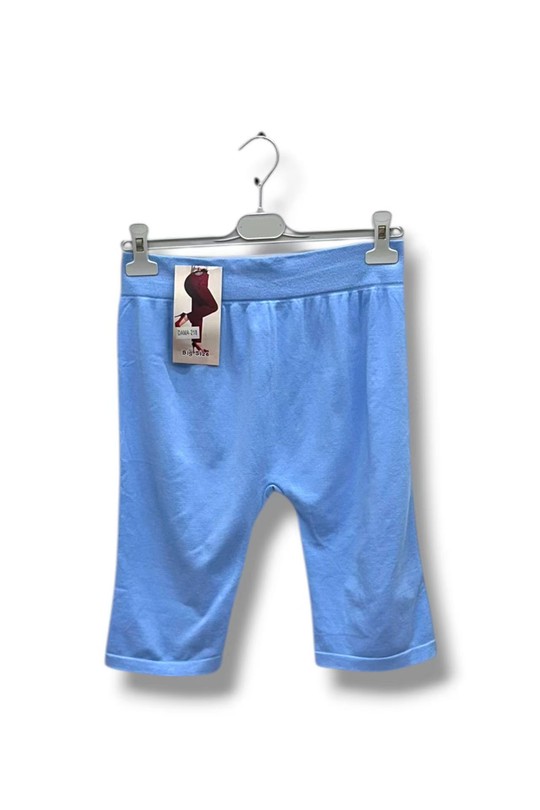 Shorts Femme Couleurs mélangées E&F (C&CE Fashion) EF218DAMA Efashion Paris