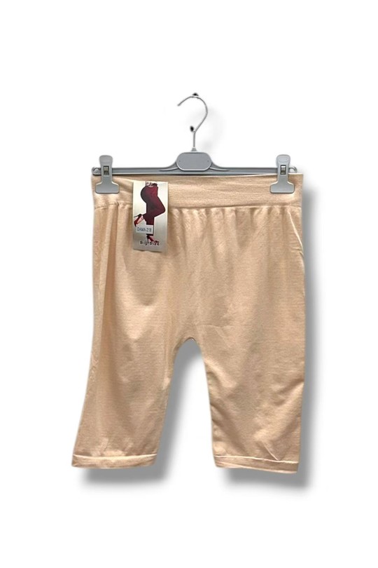 Shorts Femme Couleurs mélangées E&F (C&CE Fashion) EF218DAMA Efashion Paris