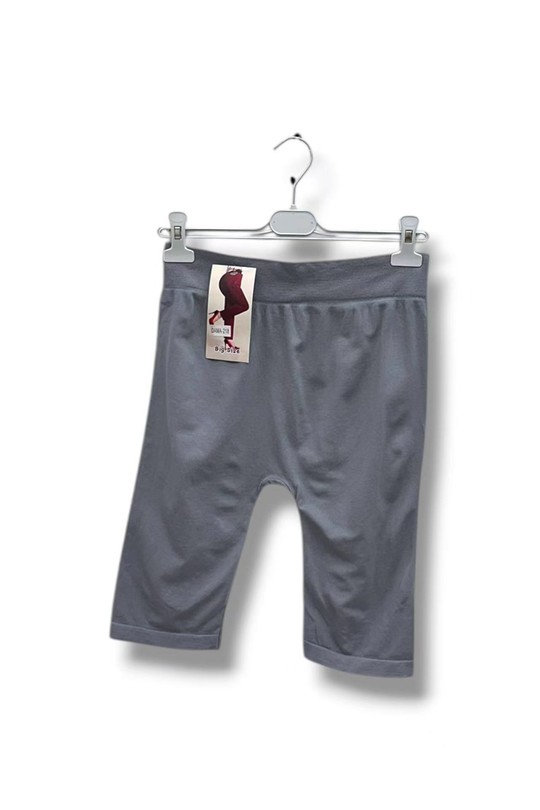 Shorts Femme Couleurs mélangées E&F (C&CE Fashion) EF218DAMA Efashion Paris