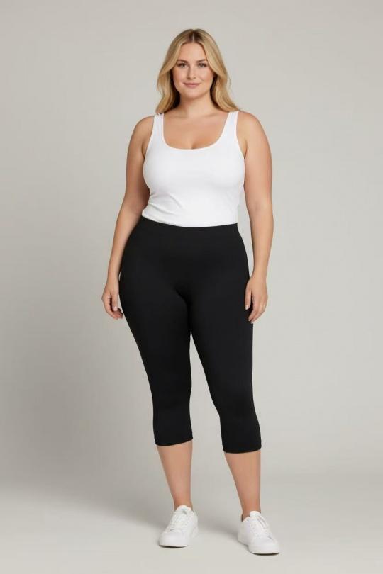 Leggings  Femme Couleurs mélangées E&F (C&CE Fashion) EF415DAMA Efashion Paris