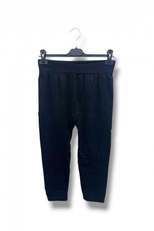 Leggings  Femme Couleurs mélangées E&F (C&CE Fashion) EF415DAMA Efashion Paris