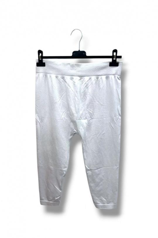 Leggings  Femme Couleurs mélangées E&F (C&CE Fashion) EF415DAMA Efashion Paris