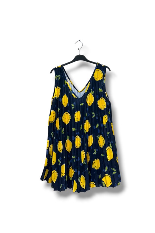 Tops Femme Vert d eau E&F (C&CE Fashion) EF2763-2-1 Efashion Paris