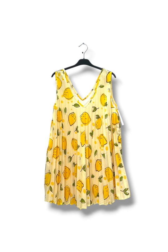 Tops Femme Vert d eau E&F (C&CE Fashion) EF2763-2-1 Efashion Paris