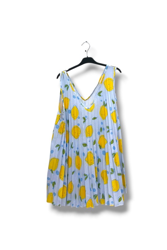 Tops Femme Vert d eau E&F (C&CE Fashion) EF2763-2-1 Efashion Paris