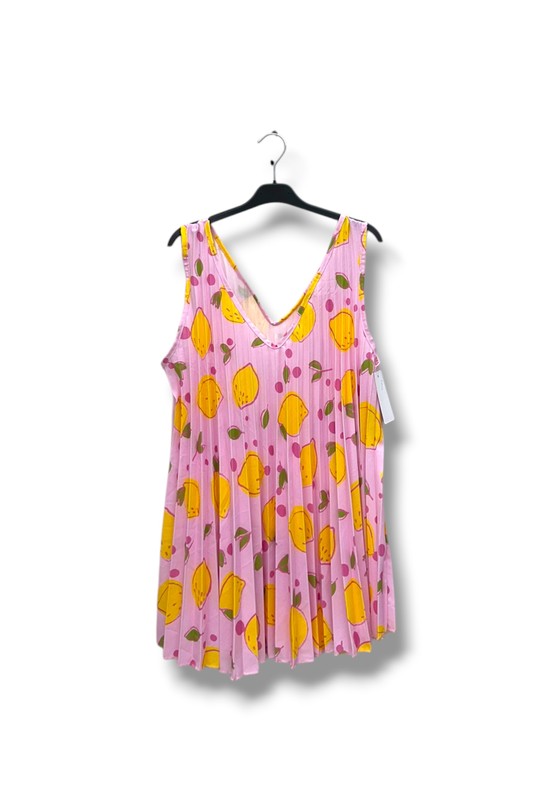 Tops Femme Vert d eau E&F (C&CE Fashion) EF2763-2-1 Efashion Paris