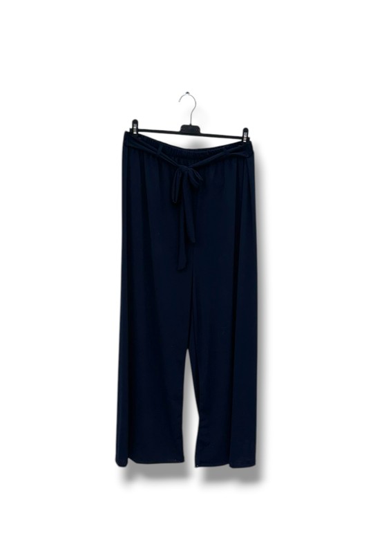 Pantaloni Donna Khaki E&F (C&CE Fashion) EF2218-3-1 Efashion Paris