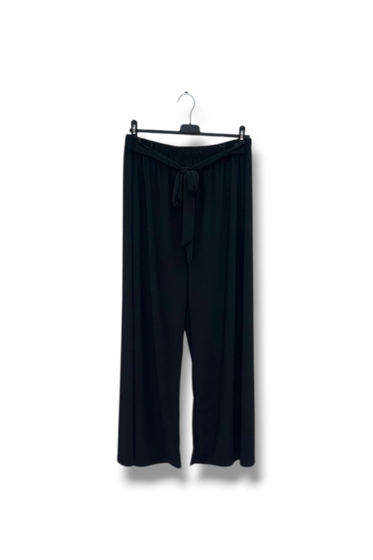 Pantaloni Donna Khaki E&F (C&CE Fashion) EF2218-3-1 Efashion Paris