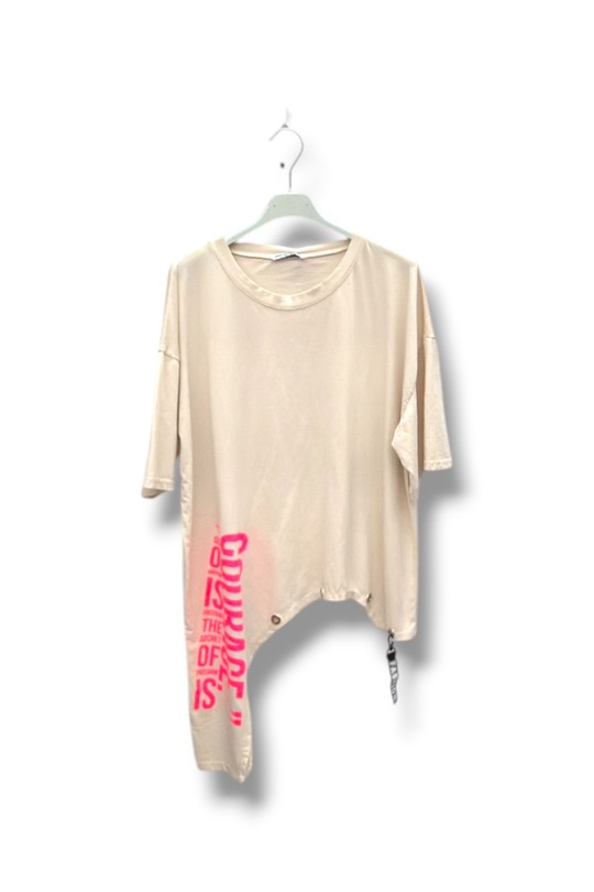 Tops Femme Bleu E&F (C&CE Fashion) EF71022 Efashion Paris