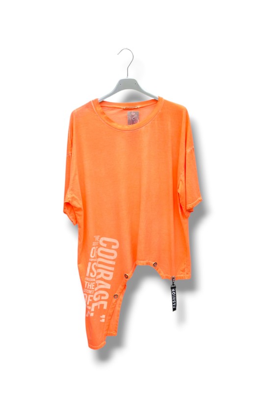 Tops Femme Bleu E&F (C&CE Fashion) EF71022 Efashion Paris