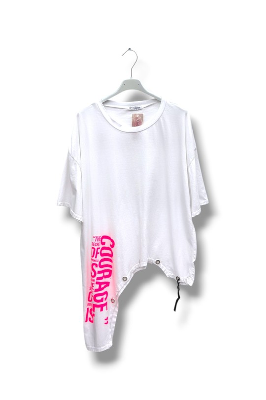 Tops Femme Bleu E&F (C&CE Fashion) EF71022 Efashion Paris