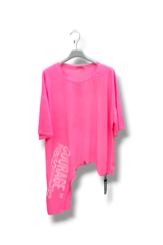 Tops Femme Bleu E&F (C&CE Fashion) EF71022 Efashion Paris