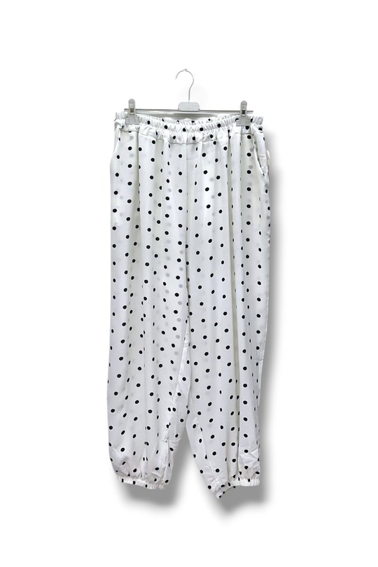 Pantalons Femme Chocolat E&F (C&CE Fashion) EF13706 Efashion Paris