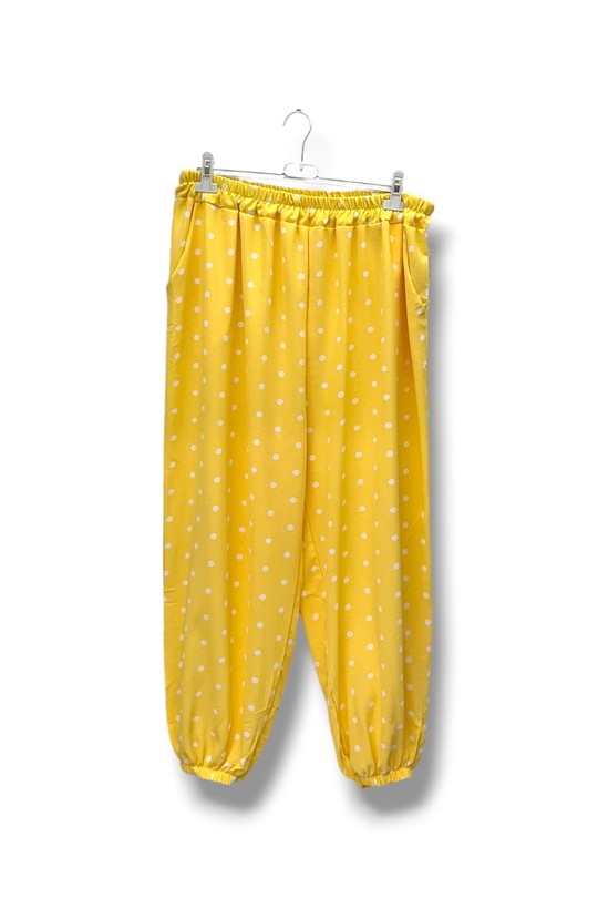 Pantalons Femme Chocolat E&F (C&CE Fashion) EF13706 Efashion Paris