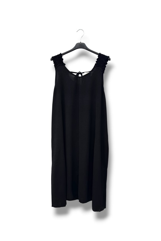 Robes & Combinaisons Femme Kaki E&F (C&CE Fashion) EF26230 Efashion Paris