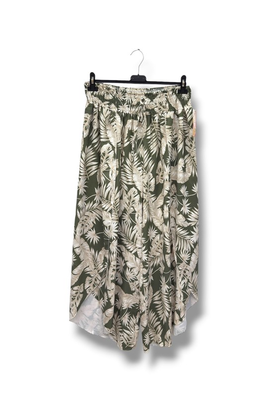 Pantalons Femme Marine E&F (C&CE Fashion) EF26183-1 Efashion Paris