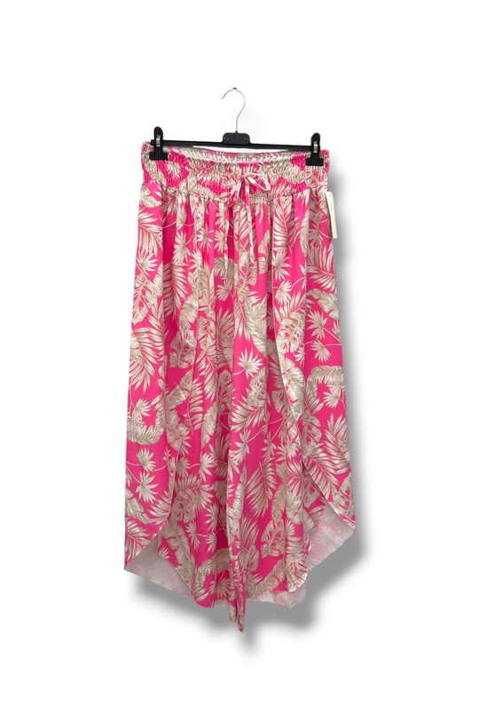 Pantalons Femme Marine E&F (C&CE Fashion) EF26183-1 Efashion Paris