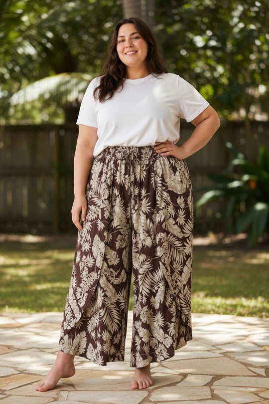 Pantalons Femme Marine E&F (C&CE Fashion) EF26183-1 Efashion Paris