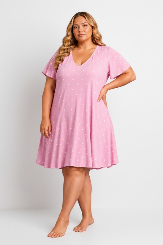 Robes & Combinaisons Femme Jaune E&F (C&CE Fashion) EF2755-2-2 Efashion Paris