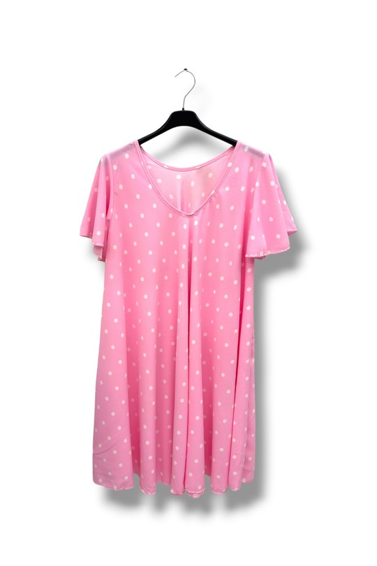 Robes & Combinaisons Femme Jaune E&F (C&CE Fashion) EF2755-2-2 Efashion Paris