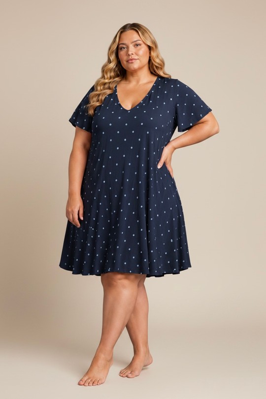 Robes & Combinaisons Femme Jaune E&F (C&CE Fashion) EF2755-2-2 Efashion Paris