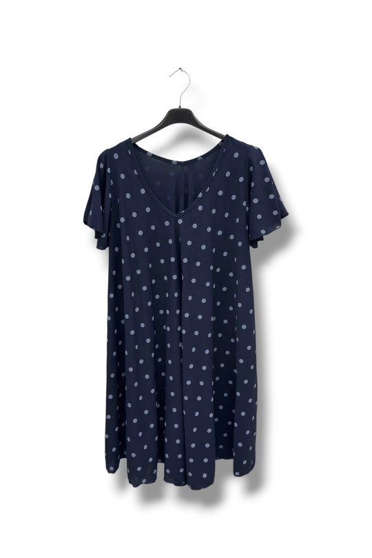 Robes & Combinaisons Femme Jaune E&F (C&CE Fashion) EF2755-2-2 Efashion Paris