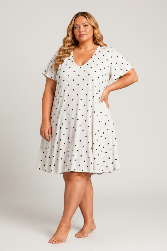 Robes & Combinaisons Femme Jaune E&F (C&CE Fashion) EF2755-2-2 Efashion Paris