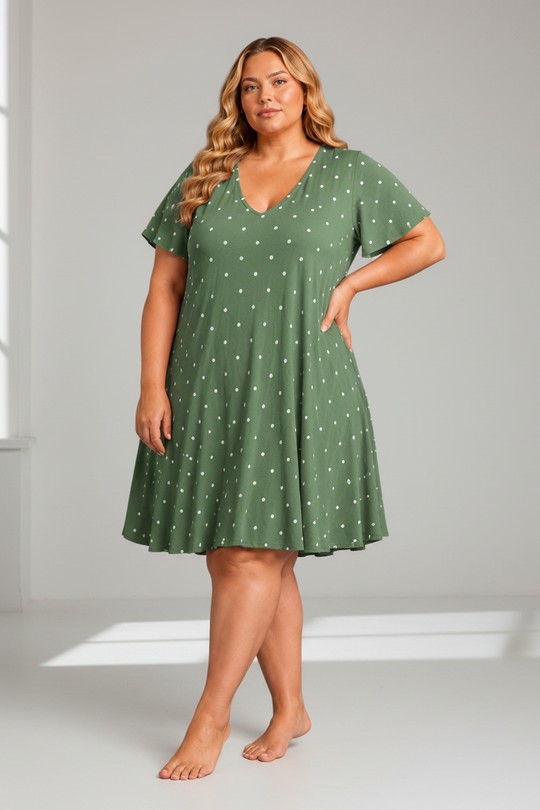 Robes & Combinaisons Femme Jaune E&F (C&CE Fashion) EF2755-2-2 Efashion Paris