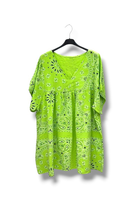 Robes & Combinaisons Femme Noir E&F (C&CE Fashion) EF100-8-1 Efashion Paris