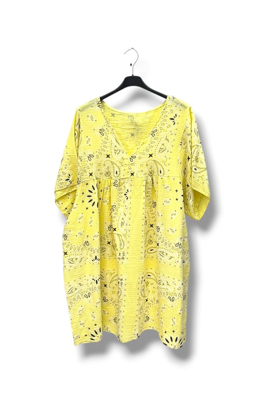 Robes & Combinaisons Femme Noir E&F (C&CE Fashion) EF100-8-1 Efashion Paris
