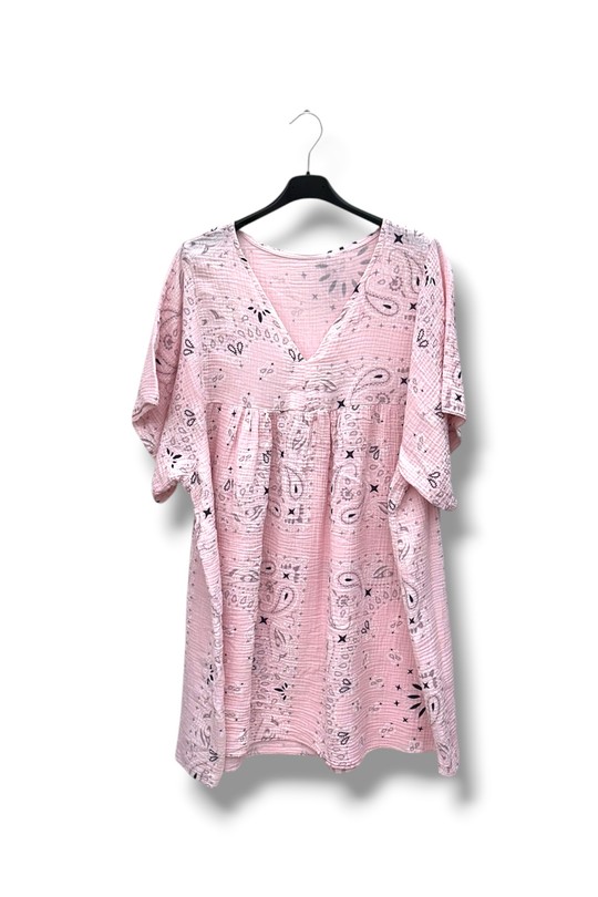 Robes & Combinaisons Femme Noir E&F (C&CE Fashion) EF100-8-1 Efashion Paris