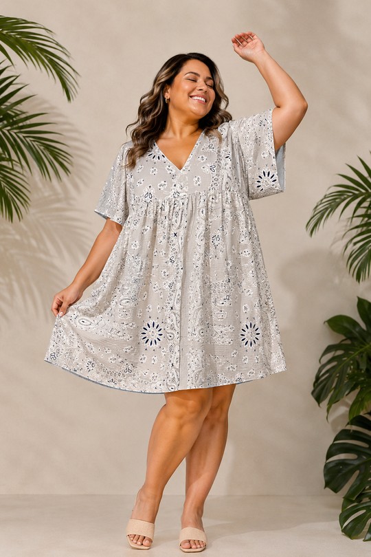 Robes & Combinaisons Femme Noir E&F (C&CE Fashion) EF100-8-1 Efashion Paris