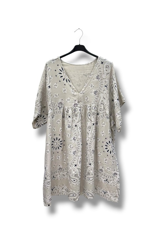 Robes & Combinaisons Femme Noir E&F (C&CE Fashion) EF100-8-1 Efashion Paris